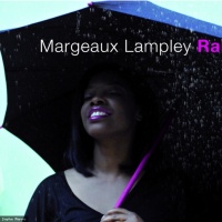Margeaux Lampley en concert