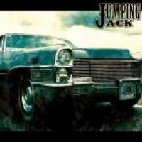 Jumping Jack en concert