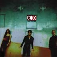 COX en concert