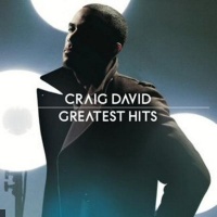 Craig David en concert