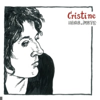 Cristine en concert