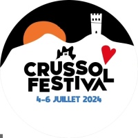 Crussol Festival