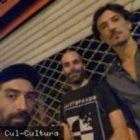 Cul-Cultura en concert
