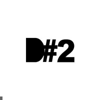 District #2