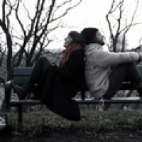 Dag F&ouml;r Dag en concert