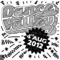 Dance Valley