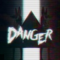 Danger en concert