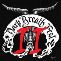 Dark Breath Fest