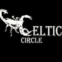 Dark Castle Festival 