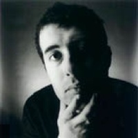 Dave Clarke en concert