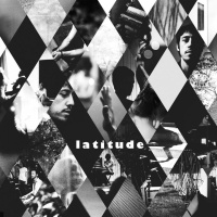 David Lemaitre en concert