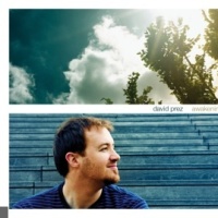 David Prez en concert