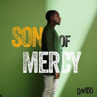 DaVido en concert