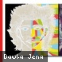 Dawta Jena & Urban Lions en concert