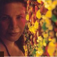 Dayna Kurtz en concert