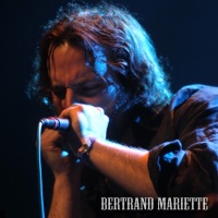 De Temps
Antan en concert