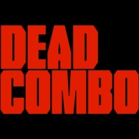 Dead Combo (NYC) en concert