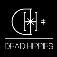 Dead Hippies en concert