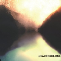 Dead Horse One en concert