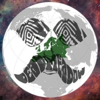 Dead Meadow en concert