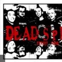 Dead Spike en concert