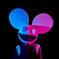 Deadmau5 en concert