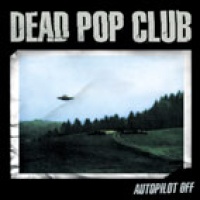 Dead Pop Club en concert