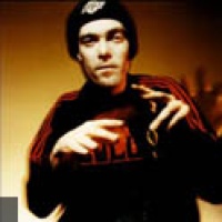 Dee Nasty en concert