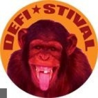 Defi'stival