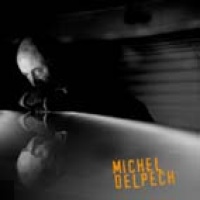 Michel Delpech en concert