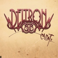 Deltron 3030 en concert