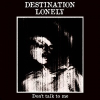 Destination Lonely en concert