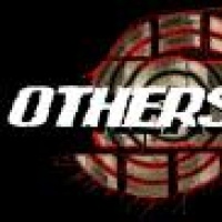 Otherside en concert