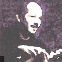 St&eacute;fano Di Battista en concert