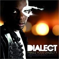 Dialect Music en concert