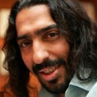 Diego el Cigala en concert