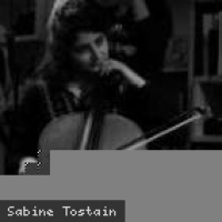 Dilan Roche en concert