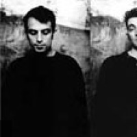 Di Maggio en concert