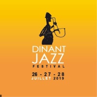 Dinant Jazz Festival 