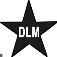 Festival Dire le monde 