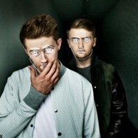 Disclosure en concert