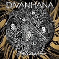 Divanhana en concert