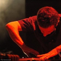 Philippe Petit en concert