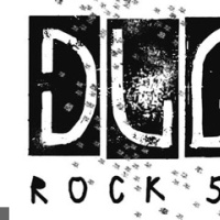 DLGZ Rock 5tet en concert