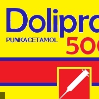 Doliprane 5000 en concert