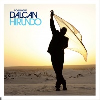 Dominique Dalcan en concert