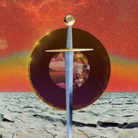 Don Broco en concert