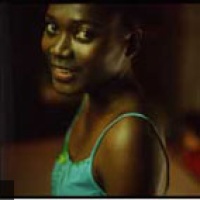 Marl&egrave;ne Dorcena en concert