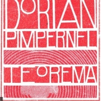 Dorian Pimpernel en concert