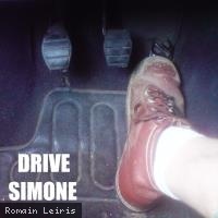 Drive Simone en concert